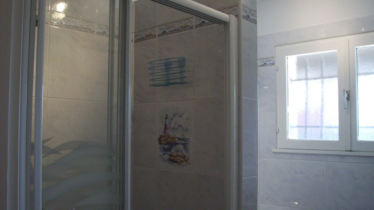 Photo of Bathroom in Cap-Ferret