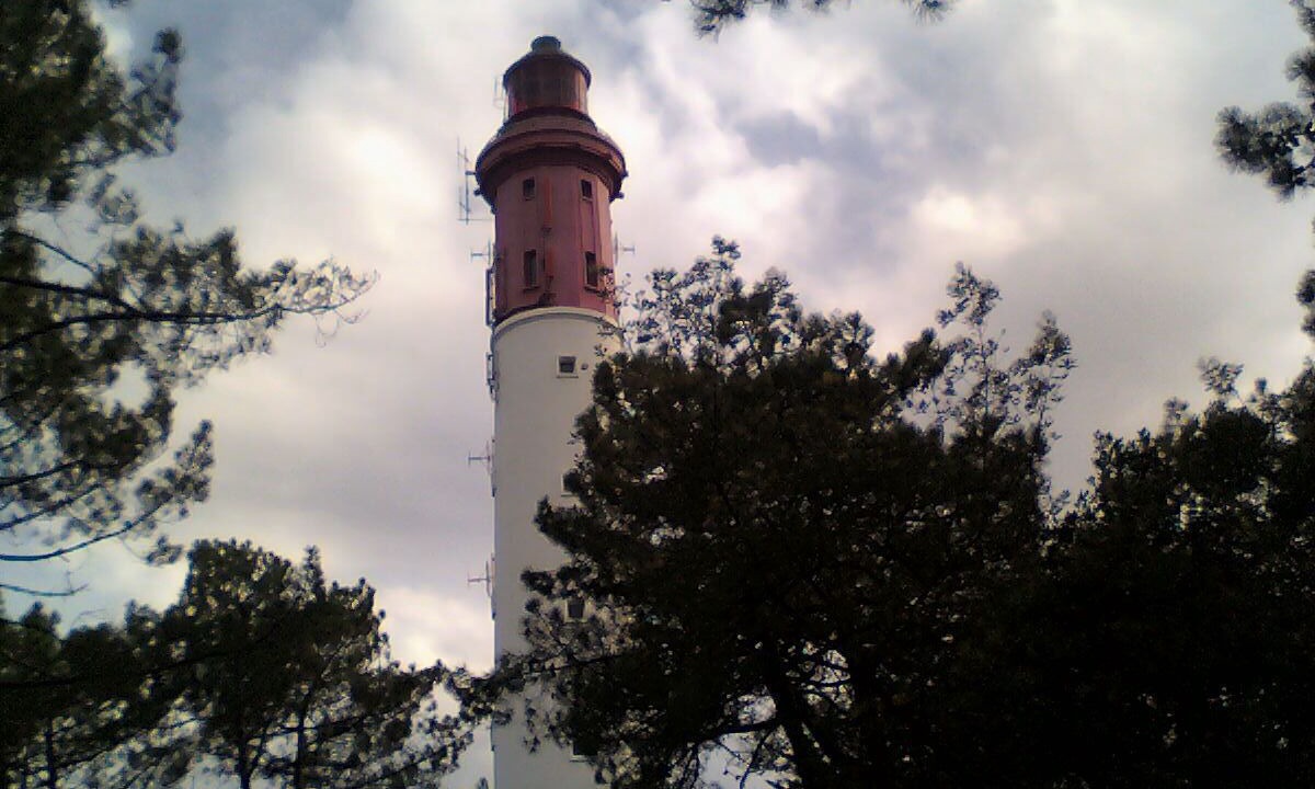 Photo of Outdoor in Cap-Ferret