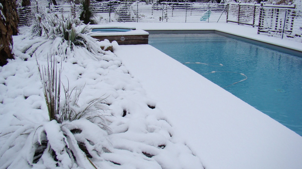 Photo of Outdoor in Jurancon