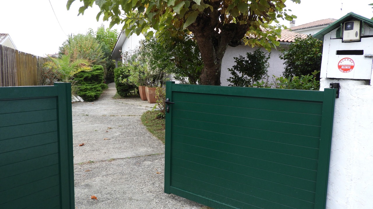Photo of Outdoor in Gujan-Mestras