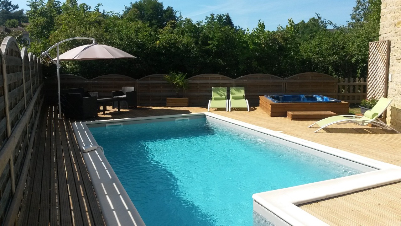 Photo of Outdoor in Sarlat-la-Caneda