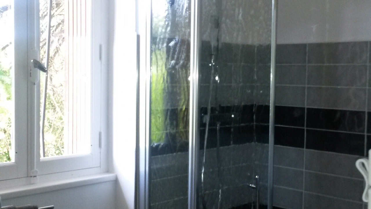 Photo of Bathroom in Sarlat-la-Caneda