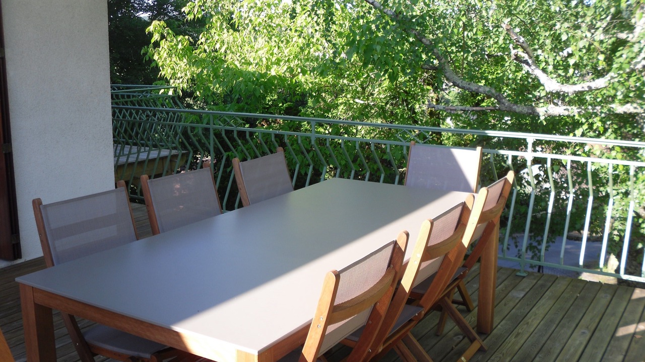 Photo of Outdoor in Sarlat-la-Caneda