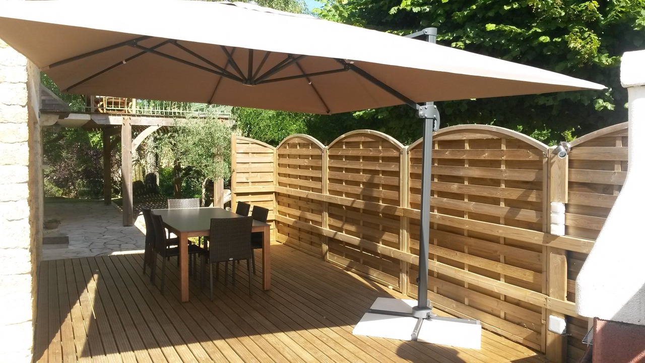 Photo of Outdoor in Sarlat-la-Caneda