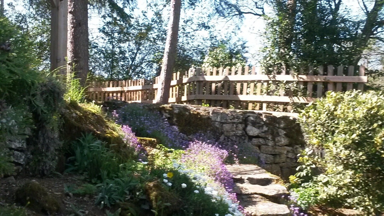 Photo of Outdoor in Sarlat-la-Caneda