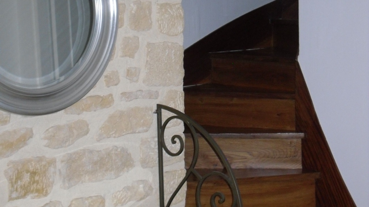 Photo of Others in Sarlat-la-Caneda