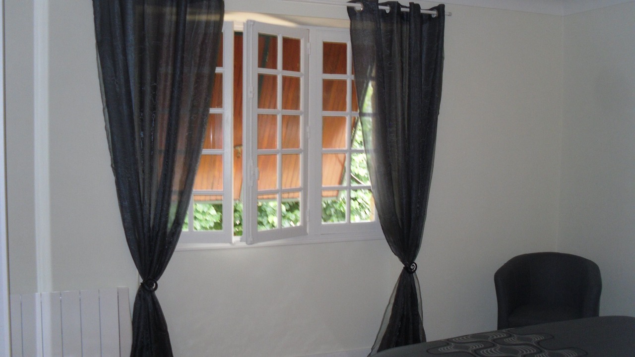 Photo of Bedroom in Sarlat-la-Caneda