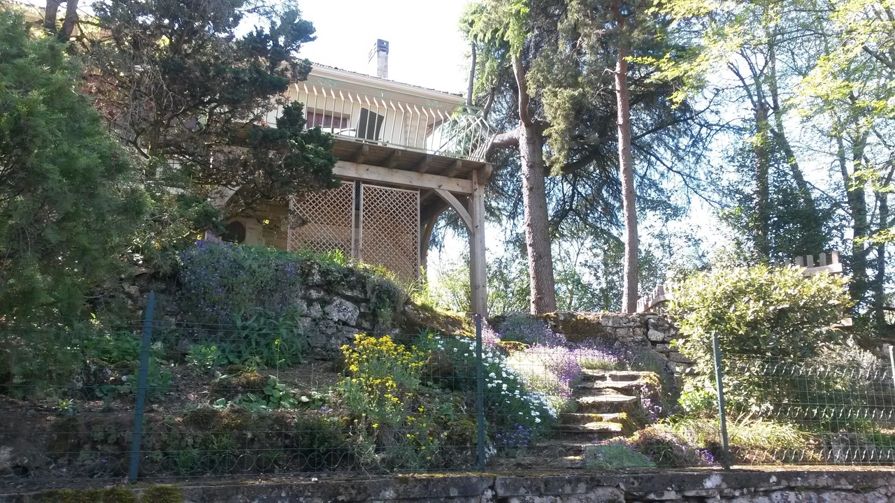 Photo of Outdoor in Sarlat-la-Caneda