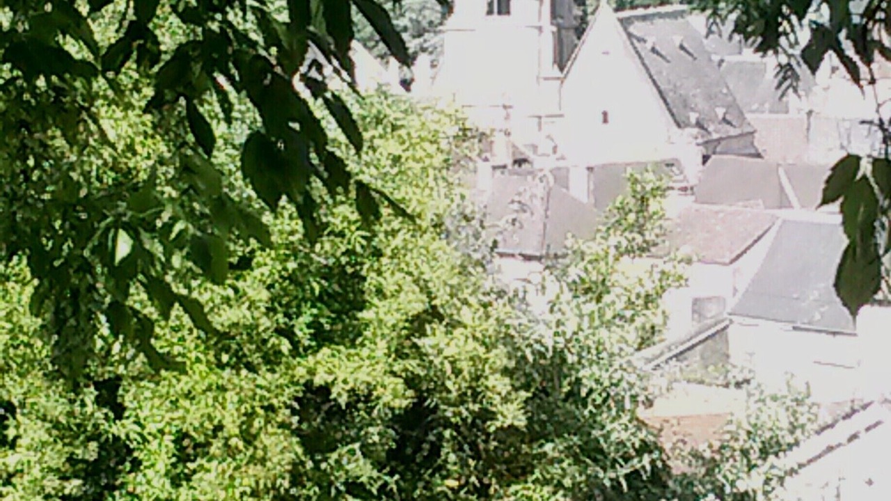 Photo of Outdoor in Sarlat-la-Caneda