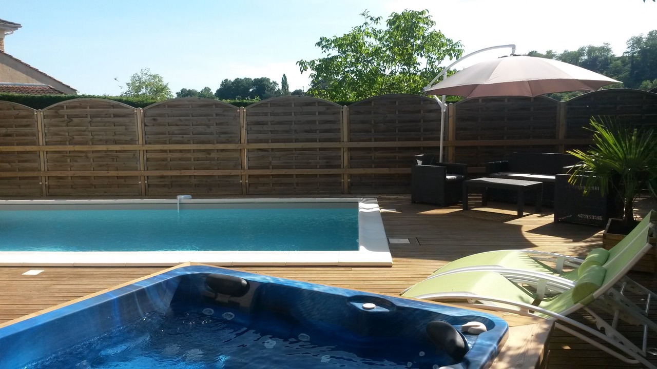 Photo of Outdoor in Sarlat-la-Caneda