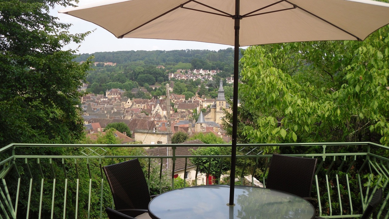Photo of Outdoor in Sarlat-la-Caneda