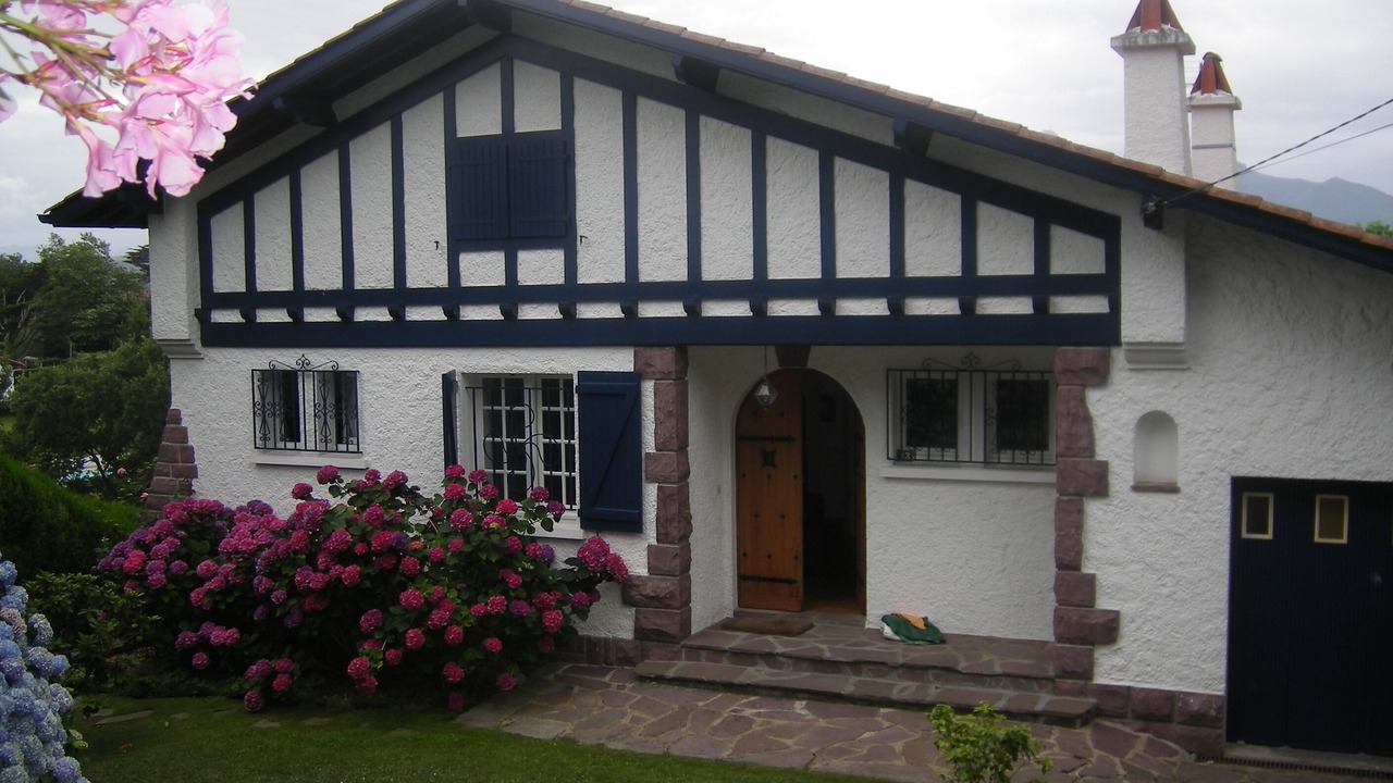 Photo of Outdoor in Saint-Jean-de-Luz