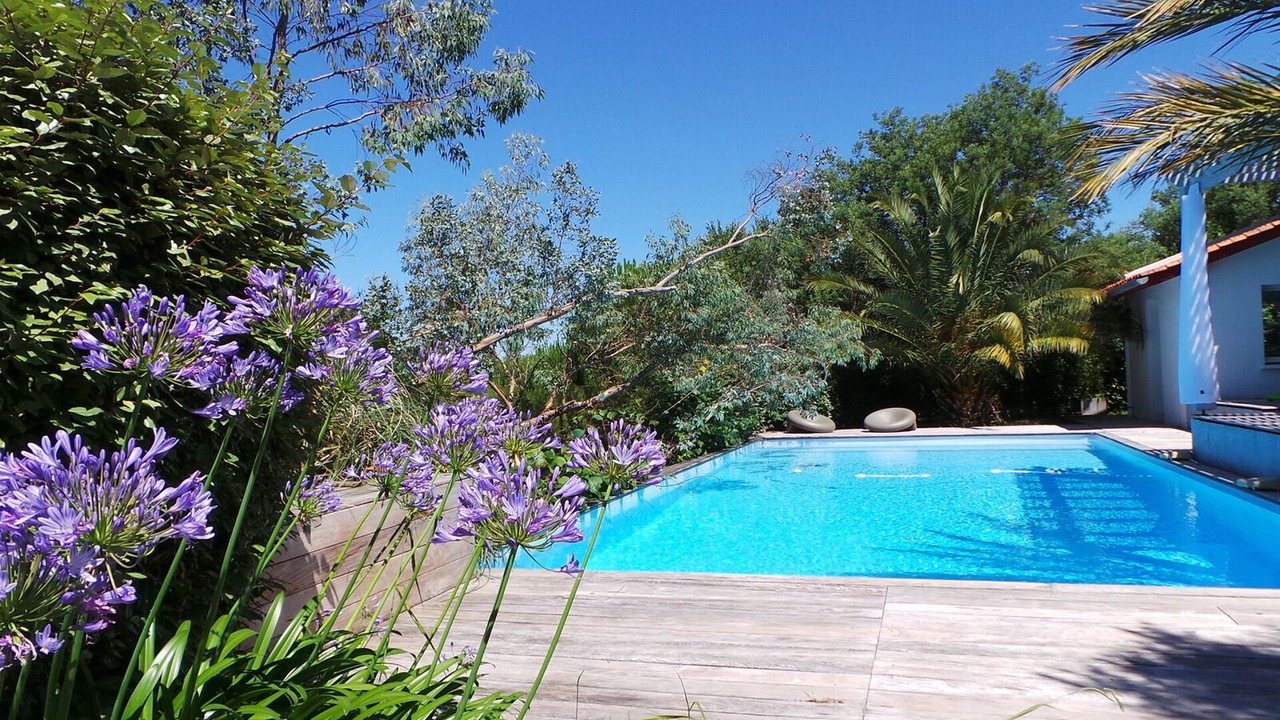 Photo of Outdoor in Ascain