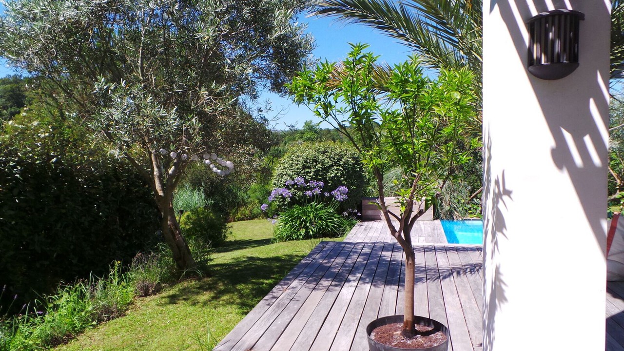 Photo of Outdoor in Ascain