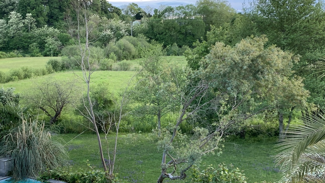 Photo of Outdoor in Ascain