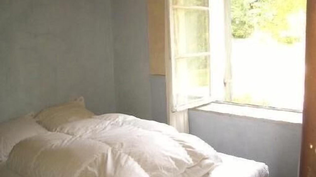 Photo of Bedroom in Camblanes-et-Meynac