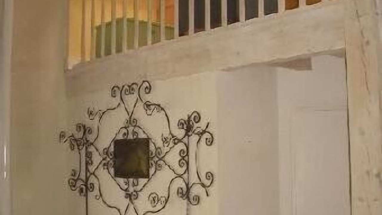 Photo of Others in Camblanes-et-Meynac