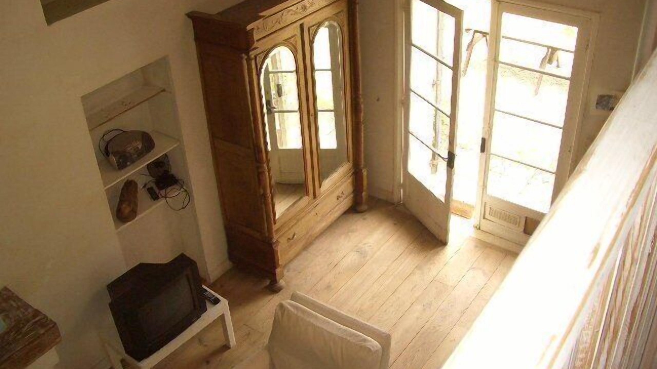 Photo of Livingroom in Camblanes-et-Meynac