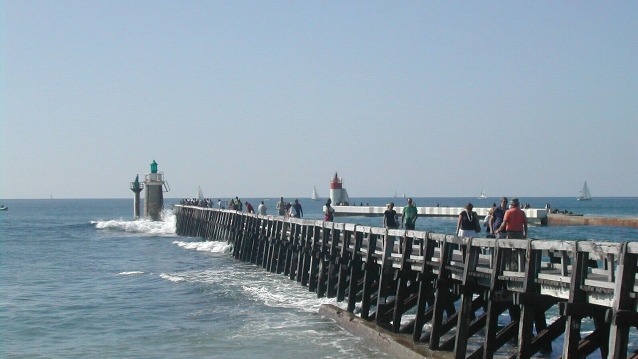 Photo of Others in Capbreton