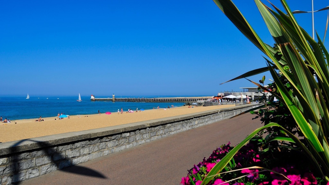Photo of Others in Capbreton