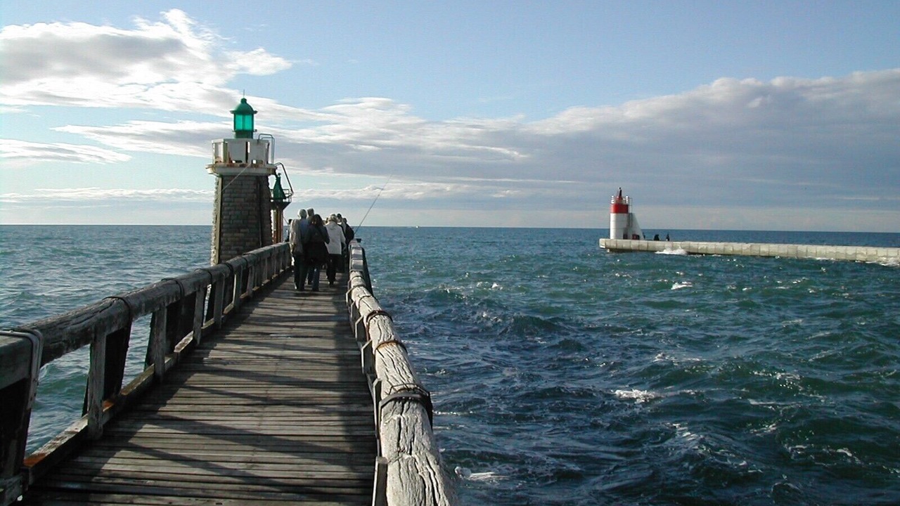 Photo of Others in Capbreton