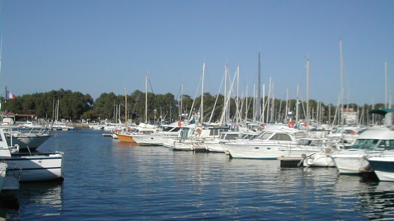 Photo of Others in Capbreton