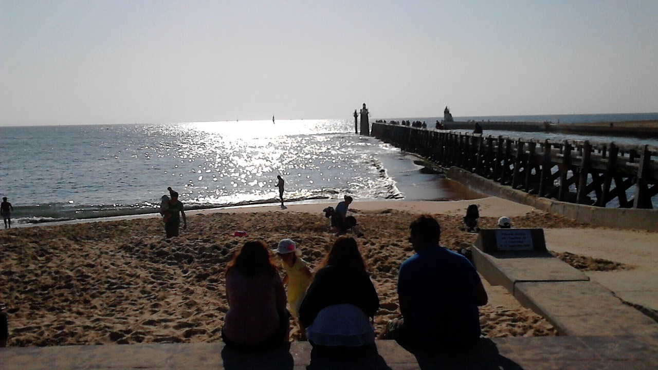 Photo of Others in Capbreton