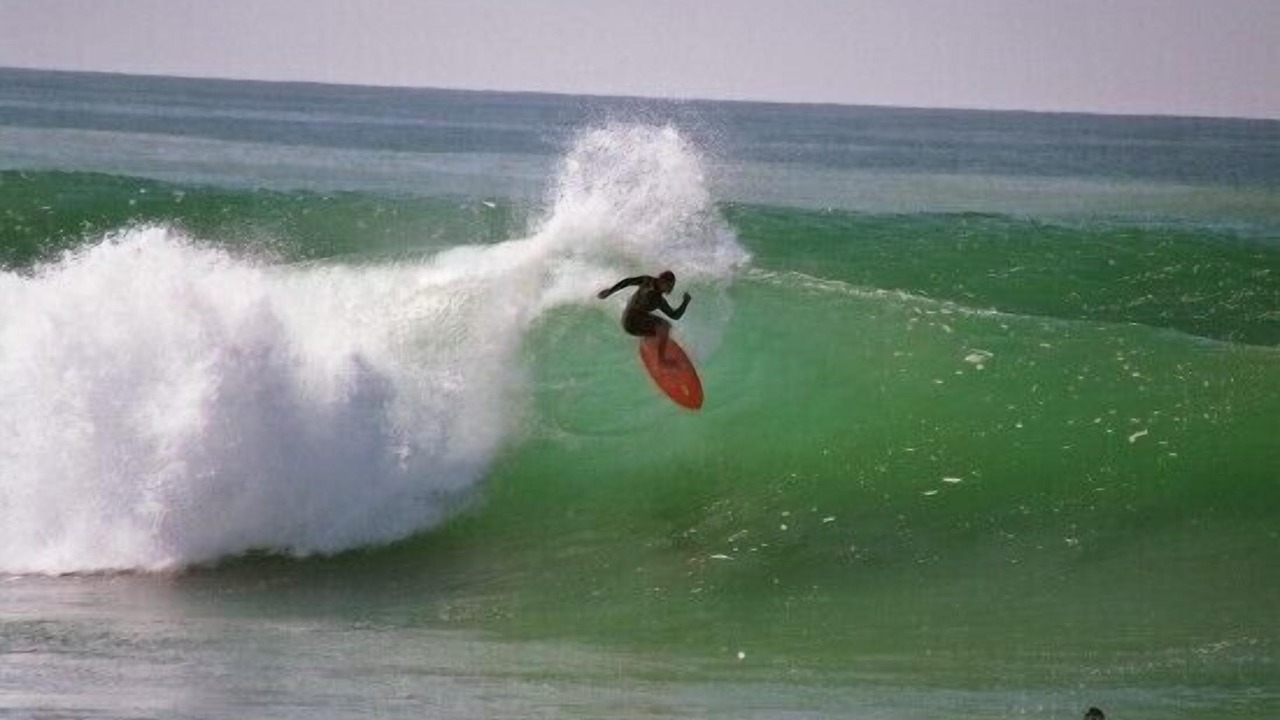 Photo of Others in Capbreton