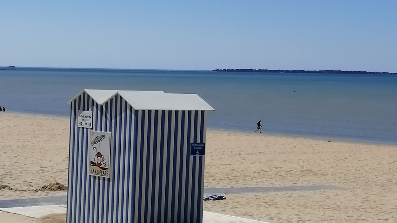 Photo of Others in Quartier des Dunes