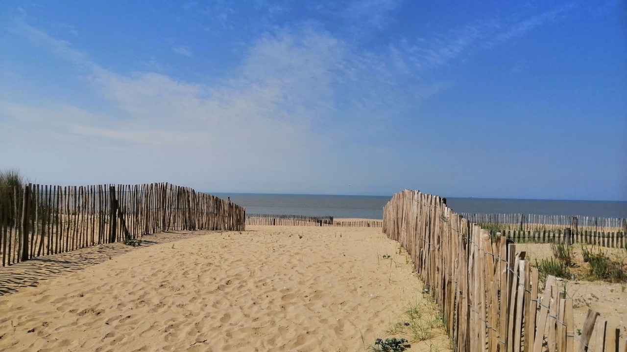 Photo of Others in Quartier des Dunes