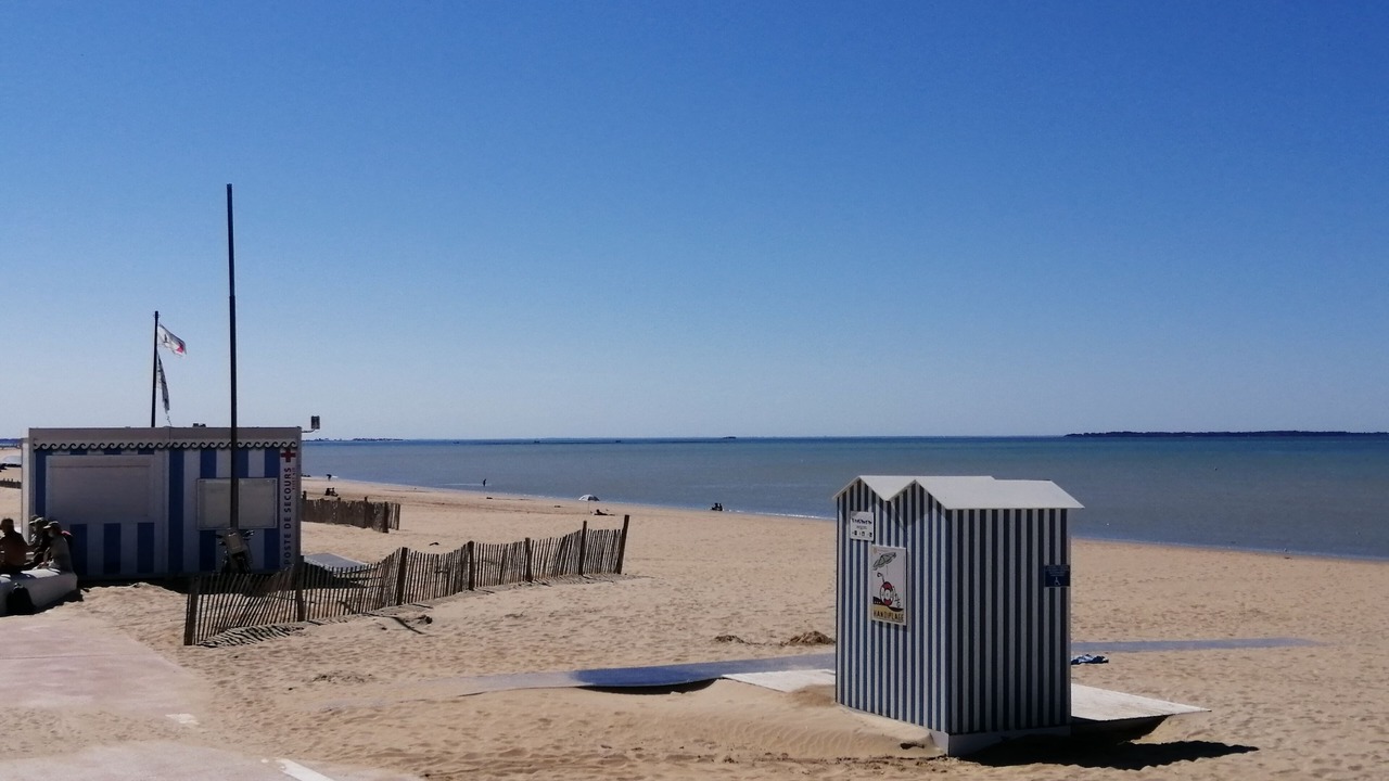 Photo of Others in Quartier des Dunes