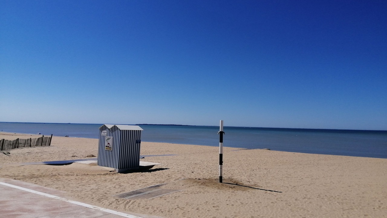 Photo of Others in Quartier des Dunes