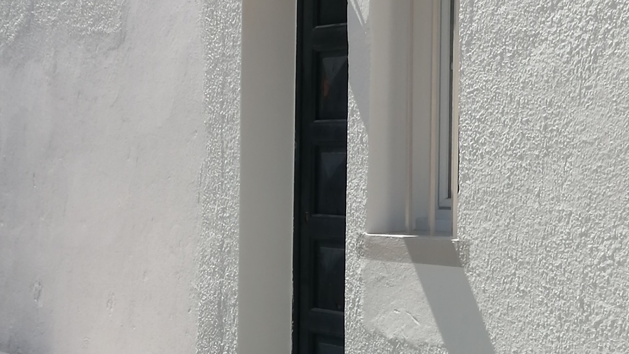 Photo of Outdoor in Quartier des Dunes