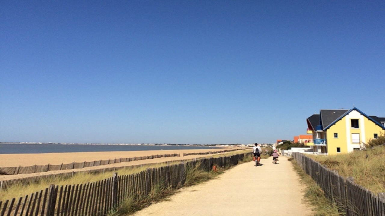 Photo of Others in Quartier des Dunes