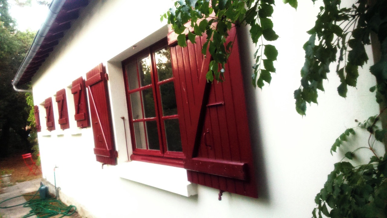 Photo of Outdoor in Domino