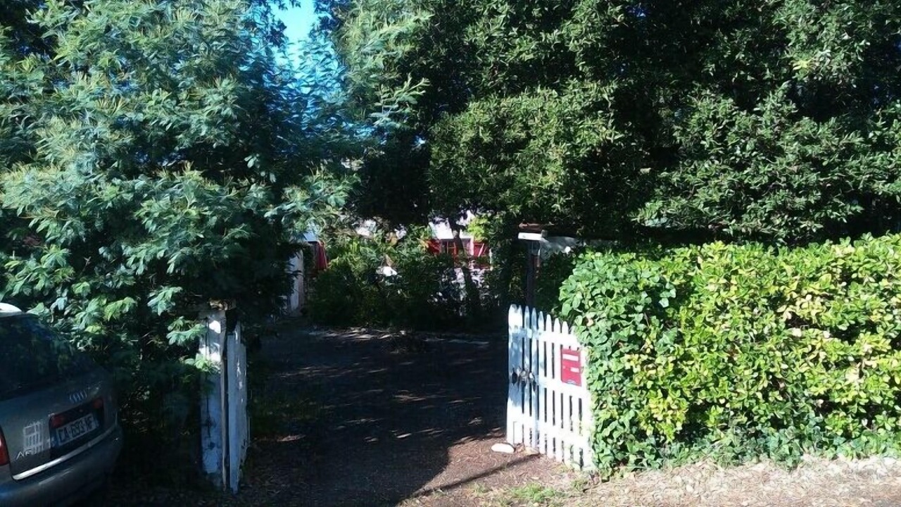 Photo of Outdoor in Domino