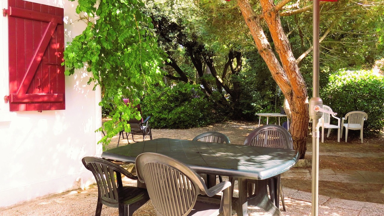 Photo of Outdoor in Domino