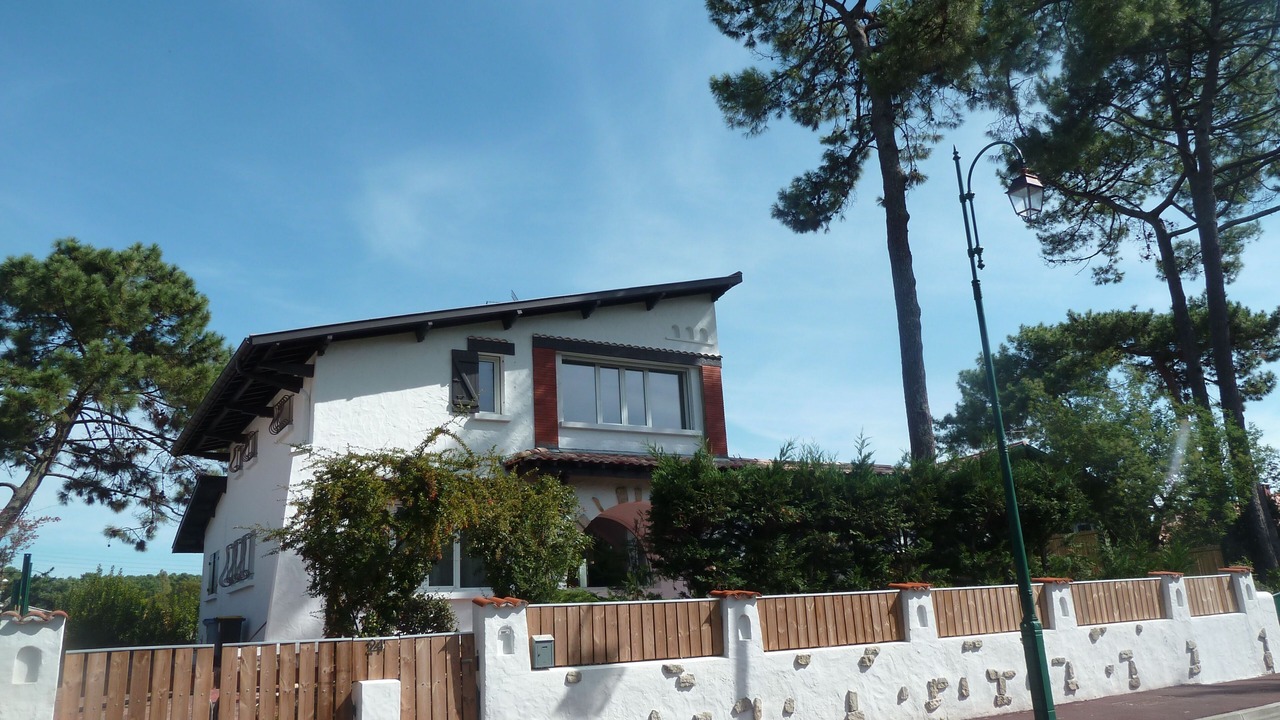 Photo of Outdoor in Arcachon