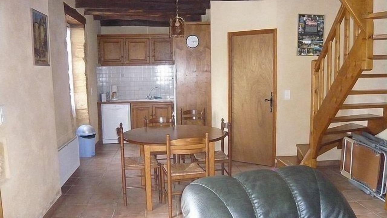 Photo of Others in Prats-de-Carlux