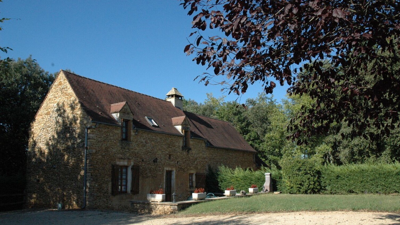 Photo of Outdoor in Prats-de-Carlux