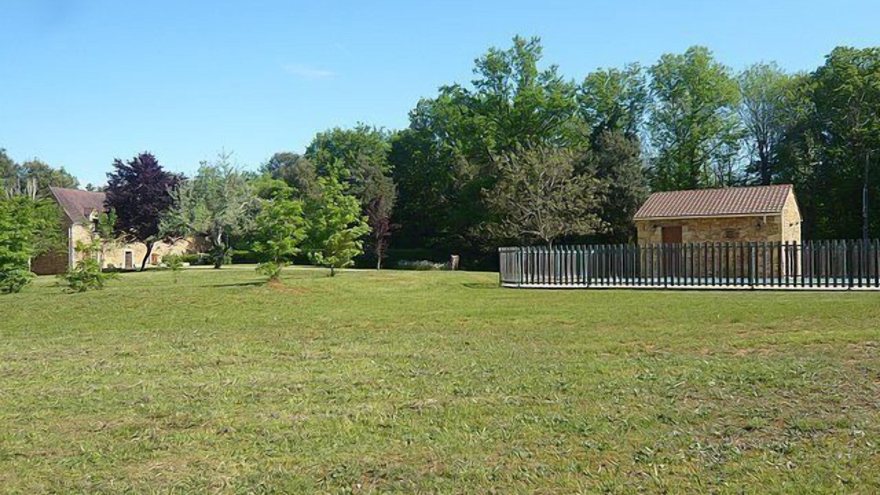 Photo of Outdoor in Prats-de-Carlux