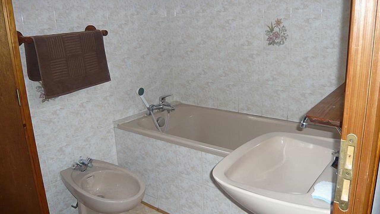 Photo of Bathroom in Prats-de-Carlux