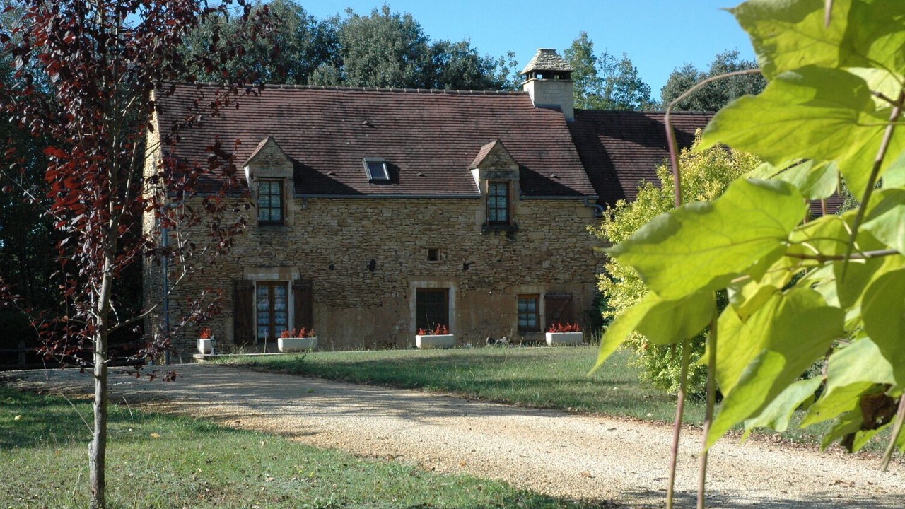 Photo of Outdoor in Prats-de-Carlux