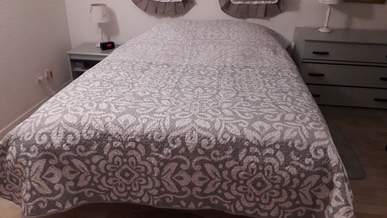 Photo of Bedroom in La Teste-de-Buch