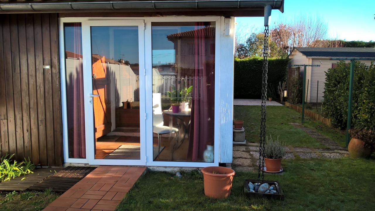 Photo of Outdoor in La Teste-de-Buch