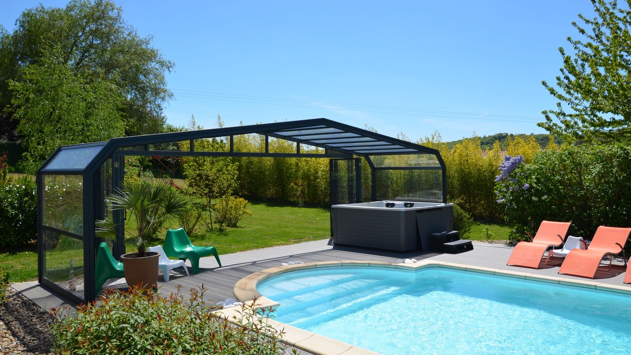 Photo of Outdoor in Sarlat-la-Caneda