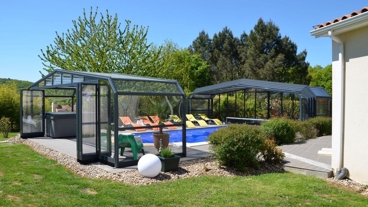 Photo of Outdoor in Sarlat-la-Caneda