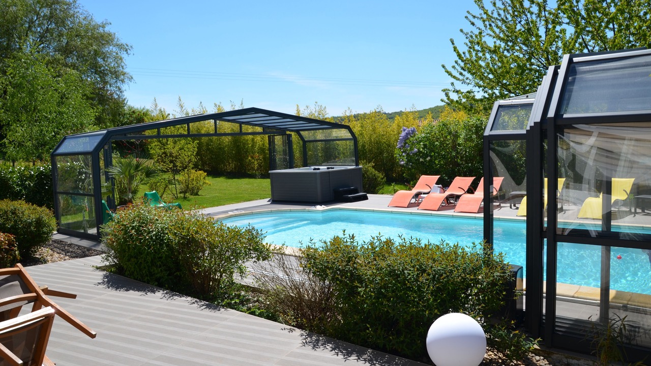 Photo of Outdoor in Sarlat-la-Caneda