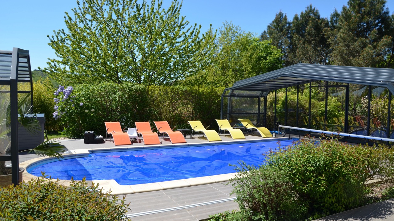 Photo of Outdoor in Sarlat-la-Caneda