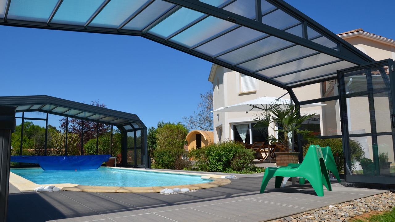 Photo of Outdoor in Sarlat-la-Caneda